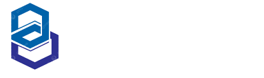 https://www.brightforge-global.com